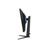 Samsung LS27AG304NU Computer-Monitor 68,6 cm (27 Zoll) 1920 x 1080 Pixel Full HD LED Schwarz