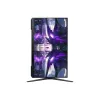 Samsung LS27AG304NU Computer-Monitor 68,6 cm (27 Zoll) 1920 x 1080 Pixel Full HD LED Schwarz
