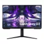 Samsung LS27AG304NU Computer-Monitor 68,6 cm (27 Zoll) 1920 x 1080 Pixel Full HD LED Schwarz