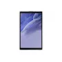 Samsung EF-QT220TTEGWW Tablet-Hülle 22.1 cm (8.7 Zoll) Transparente Hülle