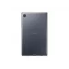 Samsung EF-QT220TTEGWW Tablet-Hülle 22.1 cm (8.7 Zoll) Transparente Hülle