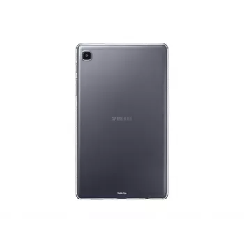 Samsung EF-QT220TTEGWW Tablet-Hülle 22.1 cm (8.7 Zoll) Transparente Hülle