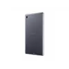 Samsung EF-QT220TTEGWW Tablet-Hülle 22.1 cm (8.7 Zoll) Transparente Hülle
