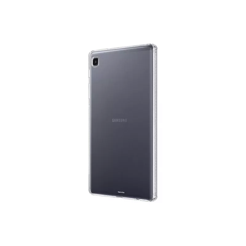 Samsung EF-QT220TTEGWW Tablet-Hülle 22.1 cm (8.7 Zoll) Transparente Hülle