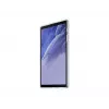 Samsung EF-QT220TTEGWW Tablet-Hülle 22.1 cm (8.7 Zoll) Transparente Hülle