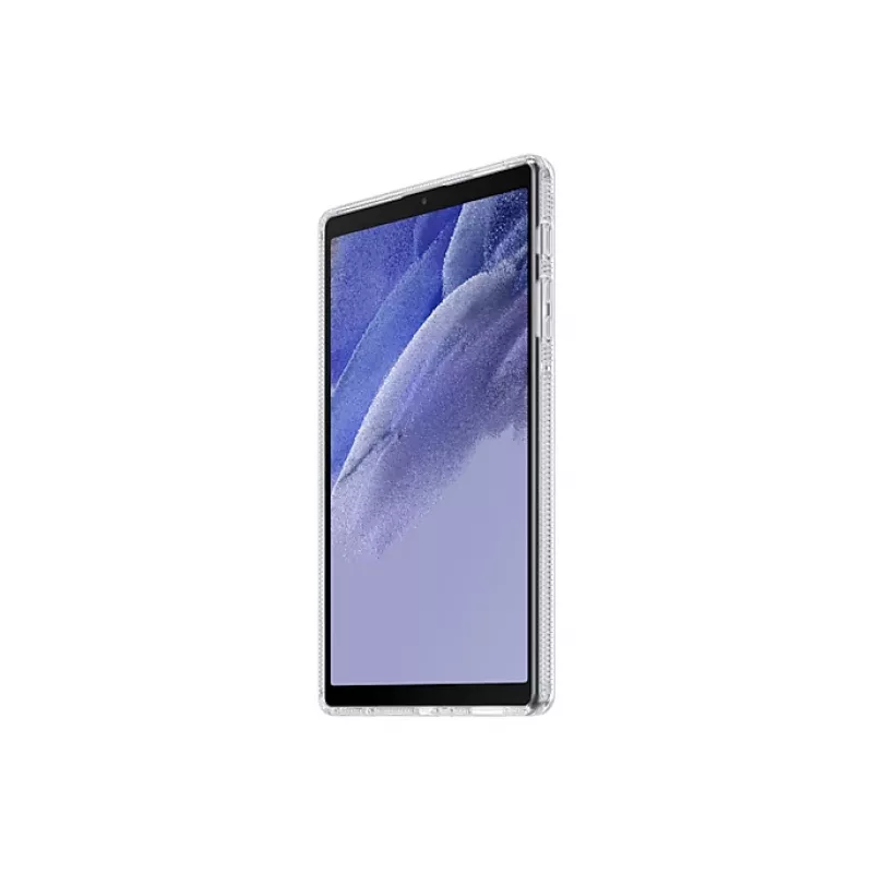 Samsung EF-QT220TTEGWW Tablet-Hülle 22.1 cm (8.7 Zoll) Transparente Hülle