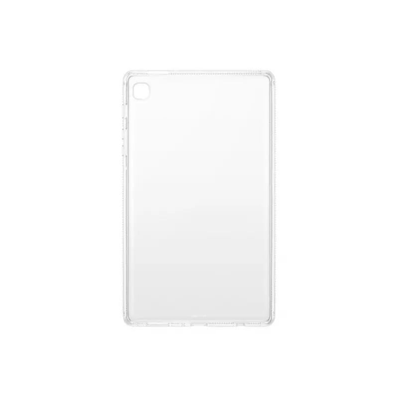 Samsung EF-QT220TTEGWW Tablet-Hülle 22.1 cm (8.7 Zoll) Transparente Hülle