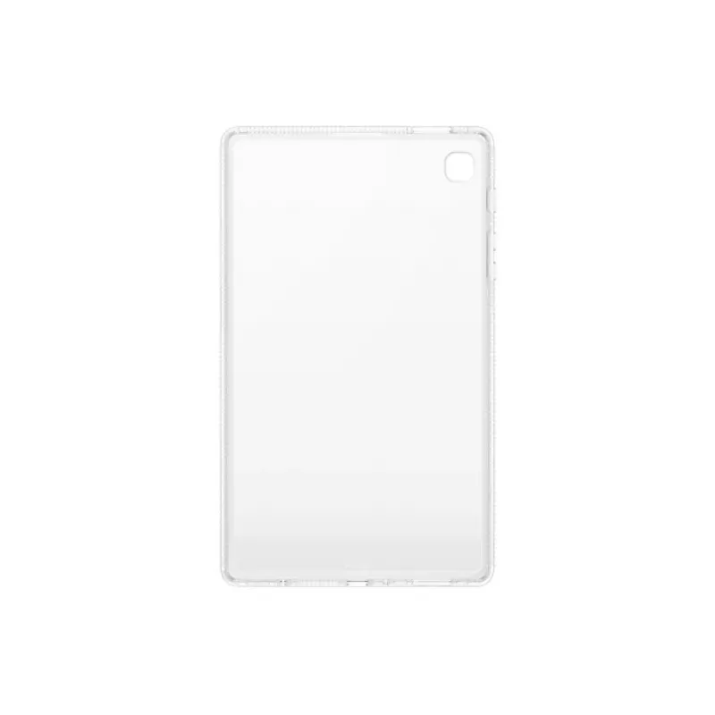 Samsung EF-QT220TTEGWW Tablet-Hülle 22.1 cm (8.7 Zoll) Transparente Hülle
