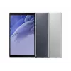 Samsung EF-QT220TTEGWW Tablet-Hülle 22.1 cm (8.7 Zoll) Transparente Hülle