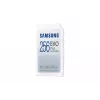 Samsung EVO Plus 256 GB SDXC UHS-I