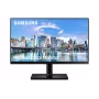 Samsung T45F Computer-Monitor 68,6 cm (27 Zoll) 1920 x 1080 Pixel Full HD LED Schwarz