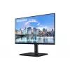 Samsung T45F Computer-Monitor 68,6 cm (27 Zoll) 1920 x 1080 Pixel Full HD LED Schwarz
