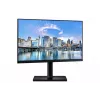Samsung T45F Computer-Monitor 68,6 cm (27 Zoll) 1920 x 1080 Pixel Full HD LED Schwarz