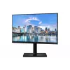 Samsung T45F Computer-Monitor 68,6 cm (27 Zoll) 1920 x 1080 Pixel Full HD LED Schwarz