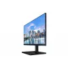 Samsung T45F Computer-Monitor 68,6 cm (27 Zoll) 1920 x 1080 Pixel Full HD LED Schwarz