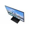 Samsung T45F Computer-Monitor 68,6 cm (27 Zoll) 1920 x 1080 Pixel Full HD LED Schwarz