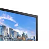 Samsung T45F Computer-Monitor 68,6 cm (27 Zoll) 1920 x 1080 Pixel Full HD LED Schwarz