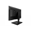 Samsung T45F Computer-Monitor 68,6 cm (27 Zoll) 1920 x 1080 Pixel Full HD LED Schwarz