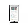 Samsung T45F Computer-Monitor 68,6 cm (27 Zoll) 1920 x 1080 Pixel Full HD LED Schwarz