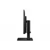 Samsung T45F Computer-Monitor 68,6 cm (27 Zoll) 1920 x 1080 Pixel Full HD LED Schwarz