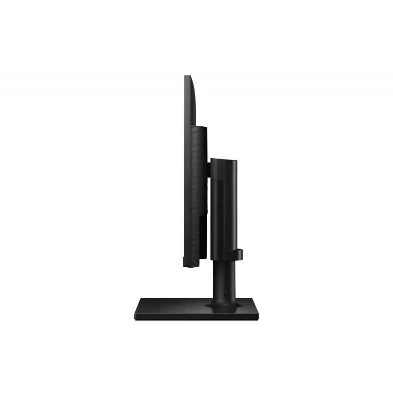 Samsung T45F Computer-Monitor 68,6 cm (27 Zoll) 1920 x 1080 Pixel Full HD LED Schwarz