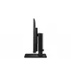 Samsung T45F Computer-Monitor 68,6 cm (27 Zoll) 1920 x 1080 Pixel Full HD LED Schwarz