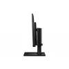Samsung T45F Computer-Monitor 68,6 cm (27 Zoll) 1920 x 1080 Pixel Full HD LED Schwarz
