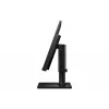 Samsung T45F Computer-Monitor 68,6 cm (27 Zoll) 1920 x 1080 Pixel Full HD LED Schwarz