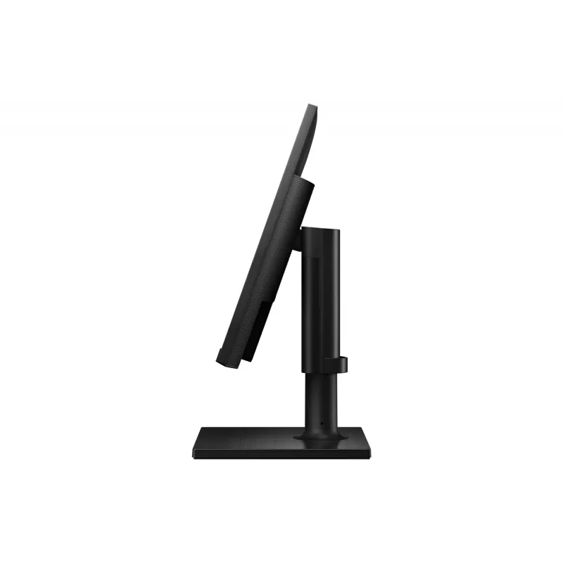 Samsung T45F Computer-Monitor 68,6 cm (27 Zoll) 1920 x 1080 Pixel Full HD LED Schwarz