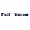 Samsung ET-SXR87LNEGEU Smart Wearable Zubehör Armband Navy Fluorelastomer