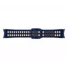 Samsung ET-SXR87LNEGEU Smart Wearable Zubehör Armband Navy Fluorelastomer