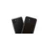 Samsung EF-QA036TBEGEU Handyhülle 16,5 cm (6,5 Zoll) Abdeckung Schwarz
