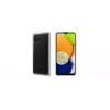 Samsung EF-QA036TBEGEU Handyhülle 16,5 cm (6,5 Zoll) Abdeckung Schwarz