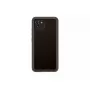 Samsung EF-QA036TBEGEU Handyhülle 16,5 cm (6,5 Zoll) Abdeckung Schwarz