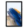 Samsung Galaxy Tab A8 SM-X200 Tiger 32 GB 26,7 cm (10,5 Zoll) 3 GB Wi-Fi 5 (802.11ac) Android 11 Graphite