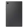 Samsung Galaxy Tab A8 SM-X200 Tiger 32 GB 26,7 cm (10,5 Zoll) 3 GB Wi-Fi 5 (802.11ac) Android 11 Graphite