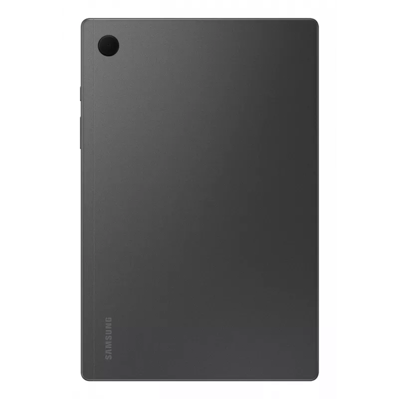 Samsung Galaxy Tab A8 SM-X200 Tiger 32 GB 26,7 cm (10,5 Zoll) 3 GB Wi-Fi 5 (802.11ac) Android 11 Graphite