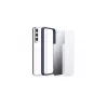 Samsung EF-MS906C Handyhülle 16,8 cm (6,6 Zoll) Border Navy