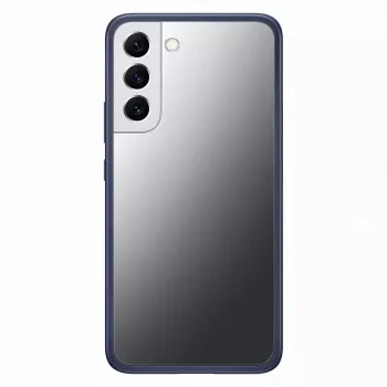 Samsung EF-MS906C Handyhülle 16,8 cm (6,6 Zoll) Border Navy