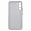 Samsung EF-VS906L Handyhülle 16,8 cm (6,6″) Abdeckung Grau