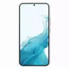 Samsung EF-VS906L Handyhülle 16,8 cm (6,6″) Abdeckung Grau