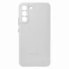Samsung EF-VS906L Handyhülle 16,8 cm (6,6″) Abdeckung Grau