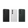 Samsung EF-VS906L Handyhülle 16,8 cm (6,6″) Abdeckung Grau