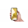 Samsung EF-VS906L Handyhülle 16,8 cm (6,6″) Abdeckung Grau