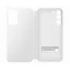 Samsung EF-ZS906C Handyhülle 16,8 cm (6,6″) Flip-Case Weiß