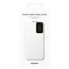 Samsung EF-ZS906C Handyhülle 16,8 cm (6,6″) Flip-Case Weiß