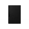 Samsung EF-BX900P 37,1 cm (14,6 Zoll) Abdeckung Schwarz