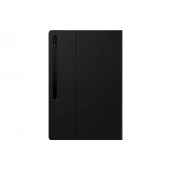 Samsung EF-BX900P 37,1 cm (14,6 Zoll) Abdeckung Schwarz
