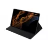 Samsung EF-BX900P 37,1 cm (14,6 Zoll) Abdeckung Schwarz