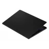 Samsung EF-BX900P 37,1 cm (14,6 Zoll) Abdeckung Schwarz